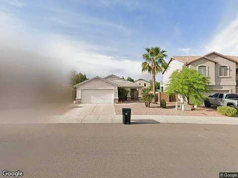 Clarendon, AVONDALE, AZ 85392