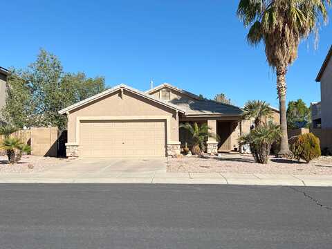 Clarendon, AVONDALE, AZ 85392