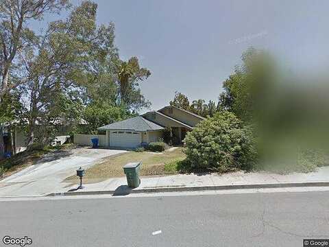 Black Oak, RIVERSIDE, CA 92506