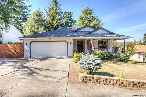 Linwood, SALEM, OR 97304