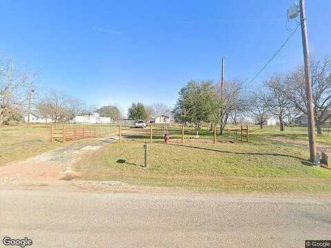 Rakowitz, ADKINS, TX 78101