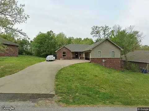 Cumbrian, BELLA VISTA, AR 72714