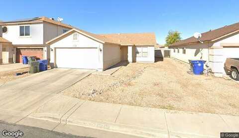 Wethersfield, EL MIRAGE, AZ 85335