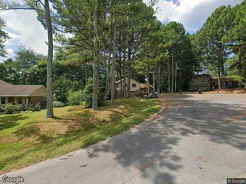 Allenwood, HUNTSVILLE, AL 35811