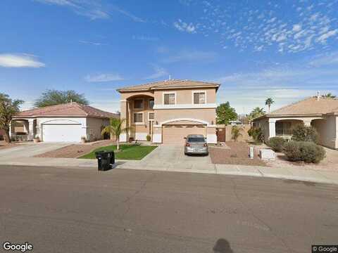 Whitton, AVONDALE, AZ 85392