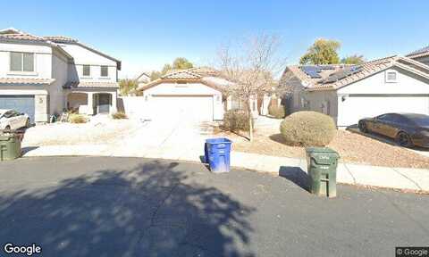 Larkspur, EL MIRAGE, AZ 85335