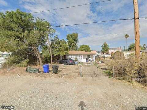 Merrill, FONTANA, CA 92335