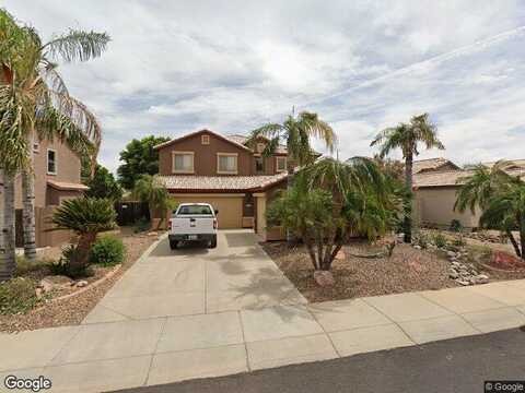 159Th, SURPRISE, AZ 85374