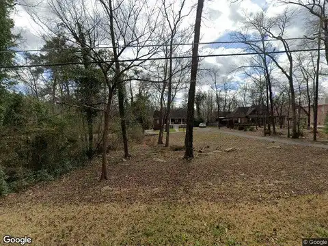 Shadybrook, HOOVER, AL 35226