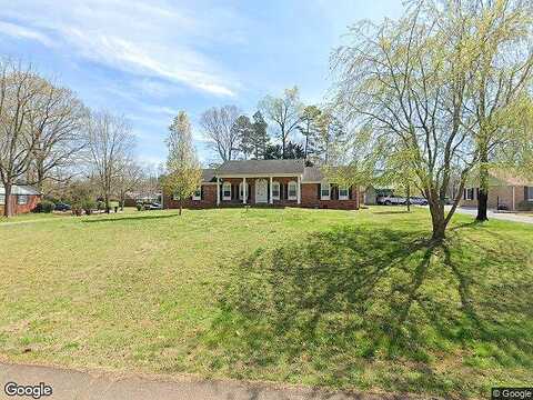 Heavner, LINCOLNTON, NC 28092