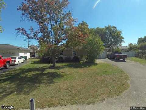 Rosemont, STREATOR, IL 61364