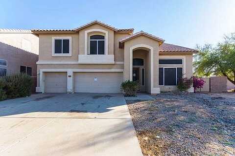 Carriage, CHANDLER, AZ 85224