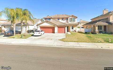 Galway, PERRIS, CA 92571