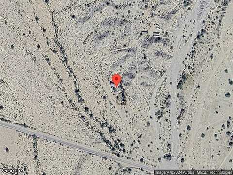 327Th, TONOPAH, AZ 85354