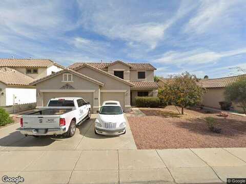 128Th, AVONDALE, AZ 85392