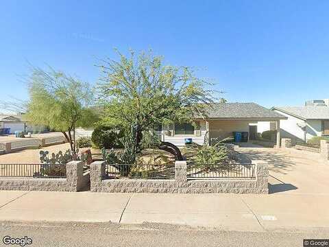 85Th, PHOENIX, AZ 85037