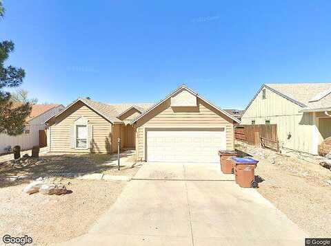 Treece, TUCSON, AZ 85742