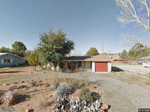 Fairway, RIMROCK, AZ 86335