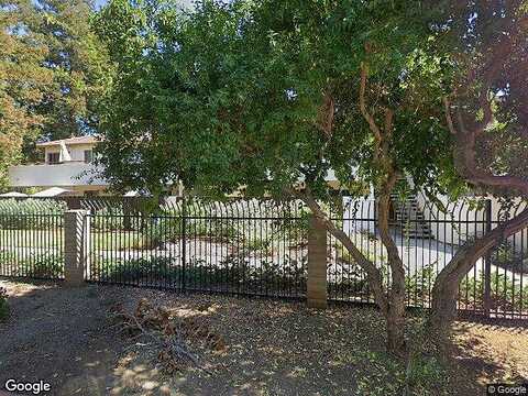 Valley Crest, CONCORD, CA 94521