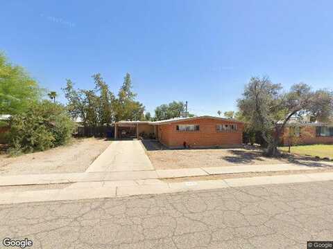 19Th, TUCSON, AZ 85710