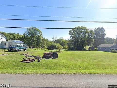 Fairfield School, COLUMBIANA, OH 44408