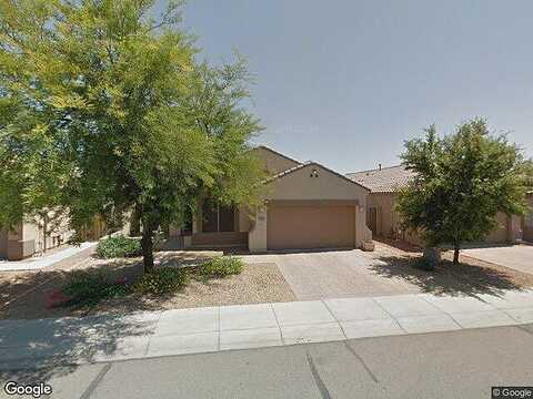 Payson, TOLLESON, AZ 85353