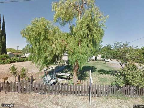 Soderstrom, TURLOCK, CA 95380