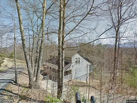 Circle, GATLINBURG, TN 37738