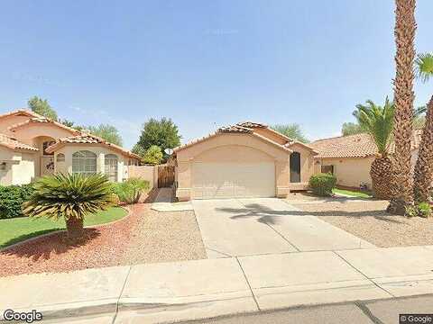 Edgemont, AVONDALE, AZ 85392