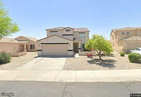 Cocopah, BUCKEYE, AZ 85326