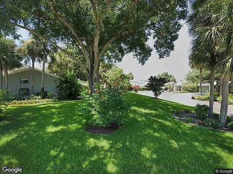 Saint Andrews, KISSIMMEE, FL 34759