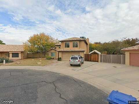 Whitten, CHANDLER, AZ 85226