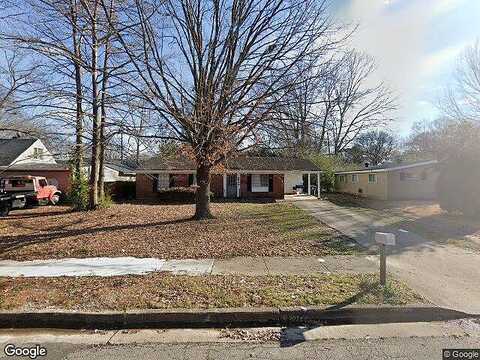 Teal, MEMPHIS, TN 38118