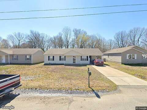 Meadow, PARAGOULD, AR 72450