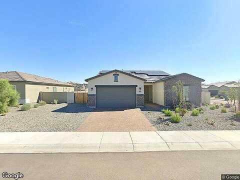 190Th, LITCHFIELD PARK, AZ 85340