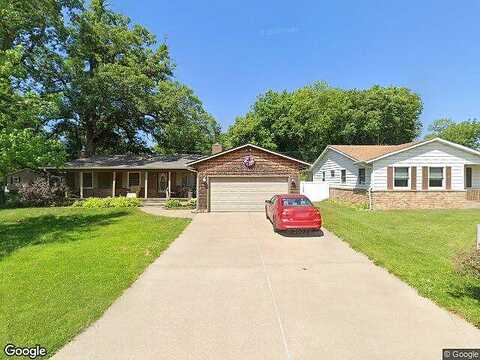 10Th, HAMPTON, IL 61256