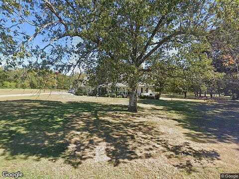 Deerwood, GREENWOOD, AR 72936