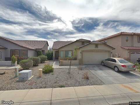 Preston, TOLLESON, AZ 85353