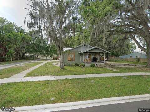 15Th, PALATKA, FL 32177