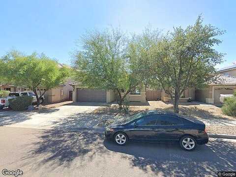 Tamarisk, PHOENIX, AZ 85041