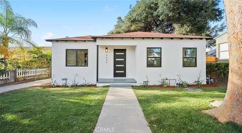 Glenrose, ALTADENA, CA 91001