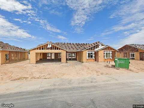 Ridgeview, CASA GRANDE, AZ 85122