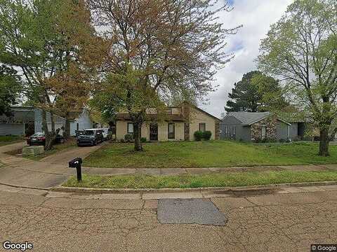 Daisywood, MEMPHIS, TN 38118