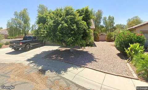 106Th, AVONDALE, AZ 85392