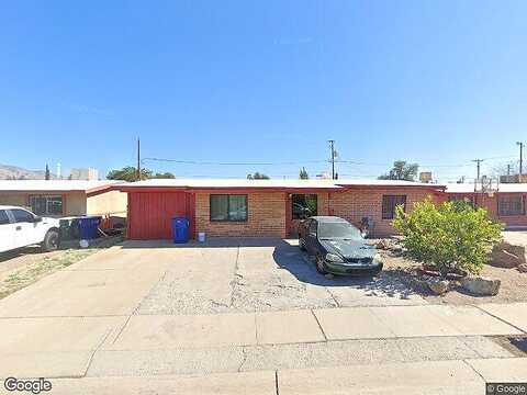 Tuttle, TUCSON, AZ 85705