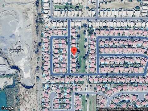 Aspen, AVONDALE, AZ 85392