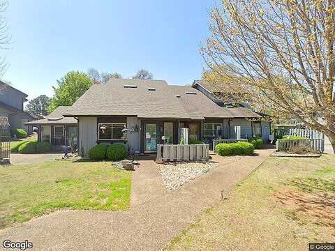 Fairway, BELLA VISTA, AR 72714