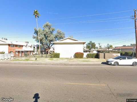 Maryland, GLENDALE, AZ 85301