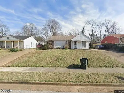 Howardcrest, MEMPHIS, TN 38128