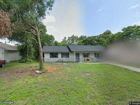 Gainsboro, DELTONA, FL 32725